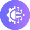 Instant 11X iQuix Lispro - Advanced Trading Algorithms