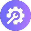 Instant 11X iQuix Lispro - Enhanced User Interface