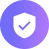 Instant 11X iQuix Lispro - Improved Security