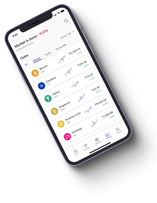 Instant 11X iQuix Lispro - How does the Instant 11X iQuix Lispro app improve your trading?