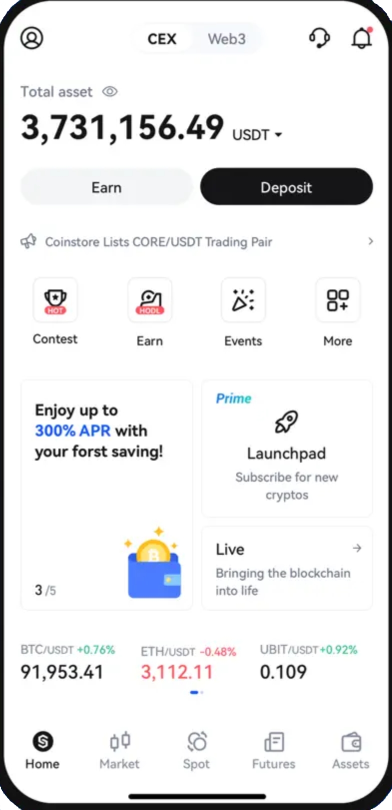 Instant 11X iQuix Lispro - O que exatamente é negociação on-line?